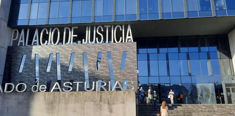 Investigación en curso por la muerte de Saúl Iglesias en un piso de citas de Gijón: Nuevas declaraciones aportan luz sobre el caso