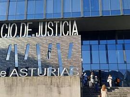 Investigación en curso por la muerte de Saúl Iglesias en un piso de citas de Gijón: Nuevas declaraciones aportan luz sobre el caso