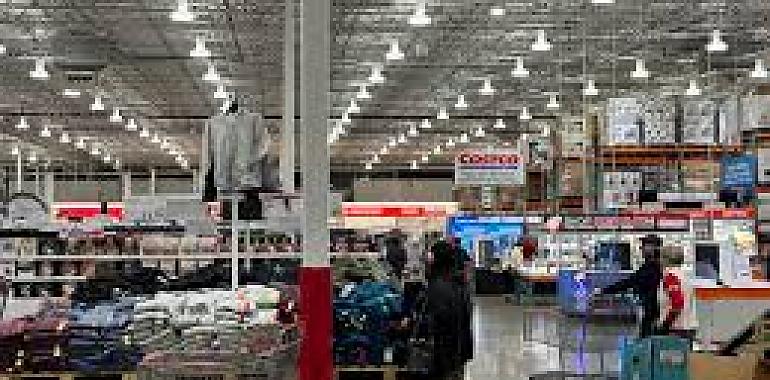 Costco ultima su llegada a Asturias con 200 empleos y una inversión de más de 40 millones en Siero