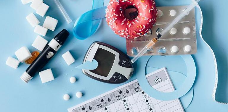 Asturias busca consolidar ‘Cuido mi diabetes’: un programa pionero que mejora la salud y reduce la necesidad de medicación