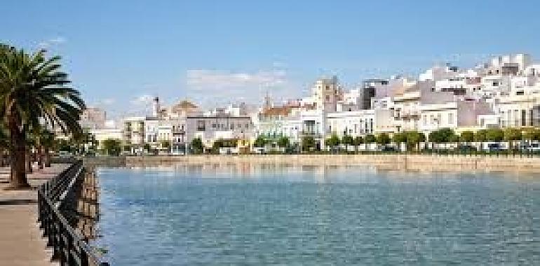 Escapada de ensueño en el Parador de Ayamonte: Descubre el paraíso entre el Guadiana y el Atlántico