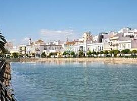 Escapada de ensueño en el Parador de Ayamonte: Descubre el paraíso entre el Guadiana y el Atlántico