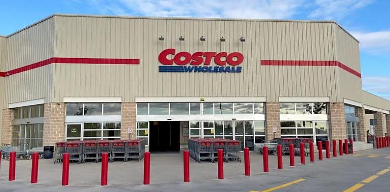 Costco irrumpe en Asturias con sueldos un 45% por encima del convenio y aspira a crear 260 empleos en Siero