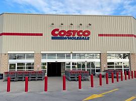 Costco irrumpe en Asturias con sueldos un 45% por encima del convenio y aspira a crear 260 empleos en Siero