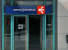 Asturias se convierte en el epicentro del empleo público en España con un encuentro nacional para impulsar las mejores estrategias de inserción laboral