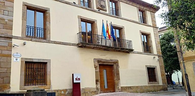 El Consejo Consultivo del Principado se renueva con tres nuevos vocales designados por el Gobierno asturiano