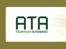 Casi la mitad de los autónomos confía en una tendencia al alza de la economía