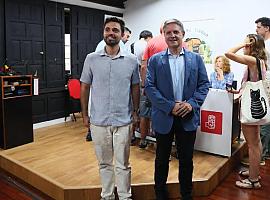 Los 84 votos de Cueto y la elevada abstención decidirán el duelo entre Llera y Rodríguez Nuño por liderar el PSOE de Oviedo