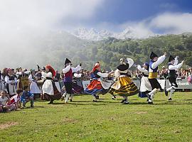 Enol celebra hoy a sus pastores: guía urgente de accesos, horarios y restricciones