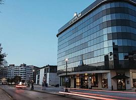 Una escapada a Asturias por menos de lo que imaginas: la oferta de e-ticketplus para septiembre
