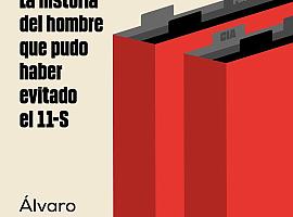  Agente Rossini ¿Se podría haber evitado el 11-S