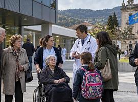 248 millones más, pero Asturias vota «no»: la batalla que decidirá cuánto dinero habrá para médicos, colegios y dependencia