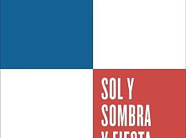 Sol y sombra y fiesta. ¿Cómo se convirtió Hemingway en Hemingway