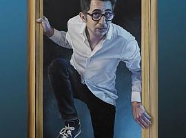 Berto Romero vuelve a Madrid con “Lo nunca visto”: 90 minutos de humor, música, magia y sorpresas desde 25 euros