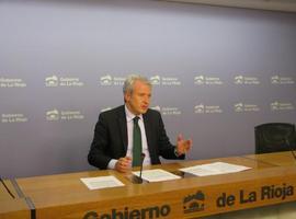 344.500 euros para el programa de promoción del Consejo Regulador de la DOC Rioja 