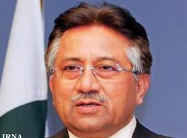 Order declaring Musharraf proclaimed offender challenged