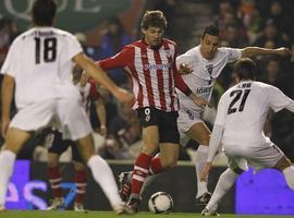 Barça y Madrid se verán nuevemente las caras en Copa