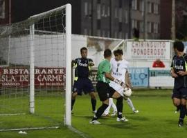 El Marino no logra romper el empate inicial