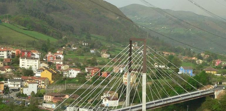 El Ayuntamiento de Ribera, condenado por la contratación irregular de tres trabajadores