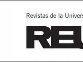 La Universidad crea una plataforma digital para la consulta y descarga de sus revistas científicas 