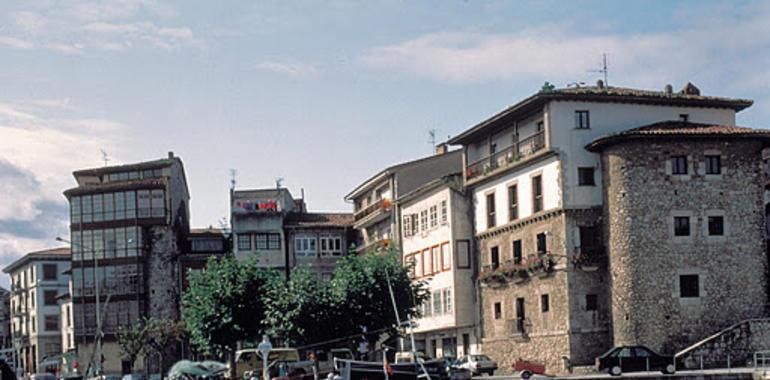 “Alcohólicos Anónimos” celebra este sábado un acto público en la Casa de Cultura de Llanes