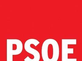 El PSOE nombra una comisión gestora para dirigir el partido en la provincia de Sevilla 