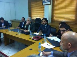 Empresas canarias amplían oportunidades en Marruecos