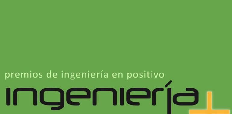 Premios de Ingeniería en Positivo 2012 