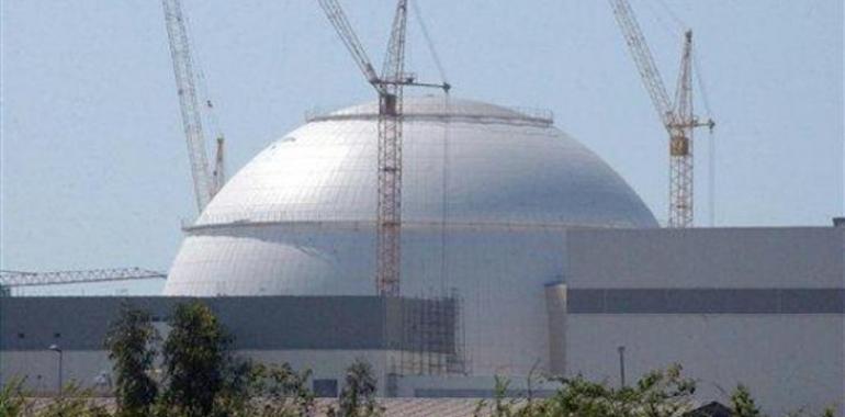 OIEA desvela que Irán le negó el permiso de visitar instalaciones nucleares