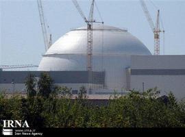 OIEA desvela que Irán le negó el permiso de visitar instalaciones nucleares