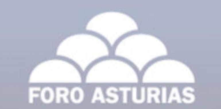 FORO Corvera denuncia la pérdida de una subvención del Principado para normalización social del asturiano