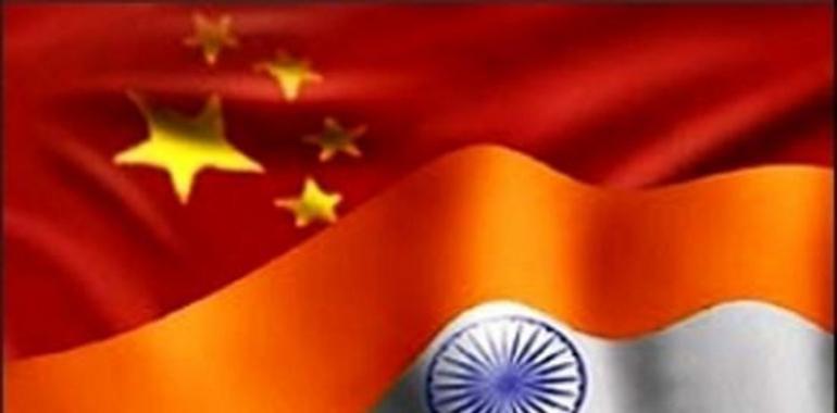 India, China operationalise new border coordination mechanism 