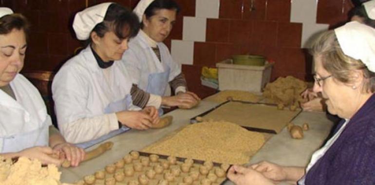 La tasa de mujeres ocupadas registra un máximo histórico y alcanza ya el 45,5% de la afiliación a la SS