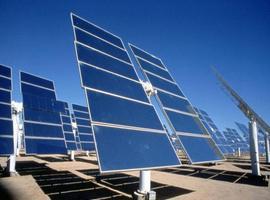 Solar power rather than N-power can meet global energy needs