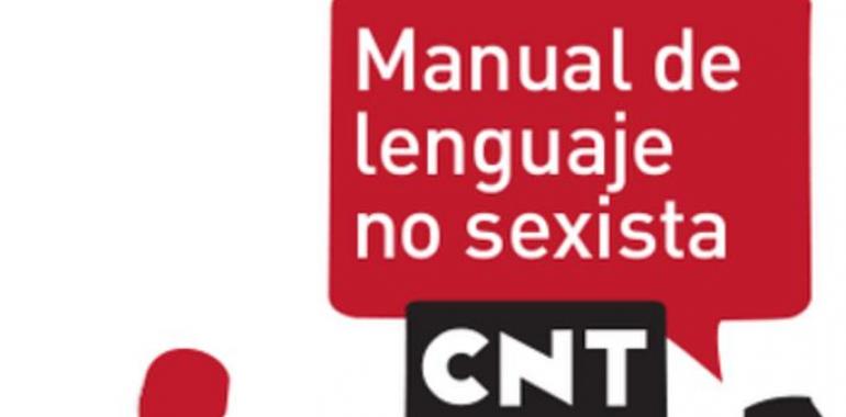 "Es inadmisible el empleo de la voz género como sinónimo de sexo", señala la Academia Mexicana