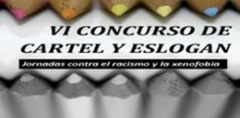 Las “VII Jornadas contra el Racismo y la Xenofobia” continúan con un programa cargado de actividades