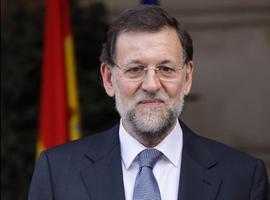 España presenta en Seúl su contribución a la lucha contra el terrorismo nuclear 