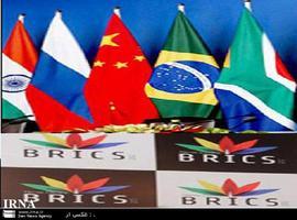 BRICS nations sign pacts to promote trade in local currency