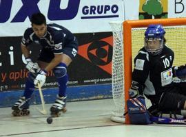 El FM Oviedo recibe a un rival directo, el Órdenes