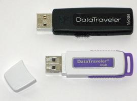 El Inteco alerta de un gusano que se propaga a través de dispositivos USB