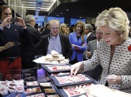 Mercado Isabela, un espacio gastronómico gourmet que generará 250 puestos de trabajo