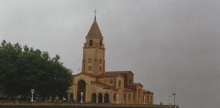 El funeral por Sergio Marqués se celebrará mañana en San Pedro