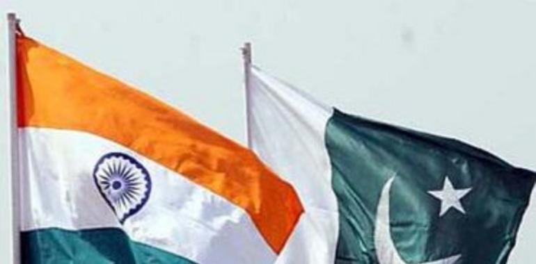 Pakistan, India to hold talks on Siachen on June 11-12