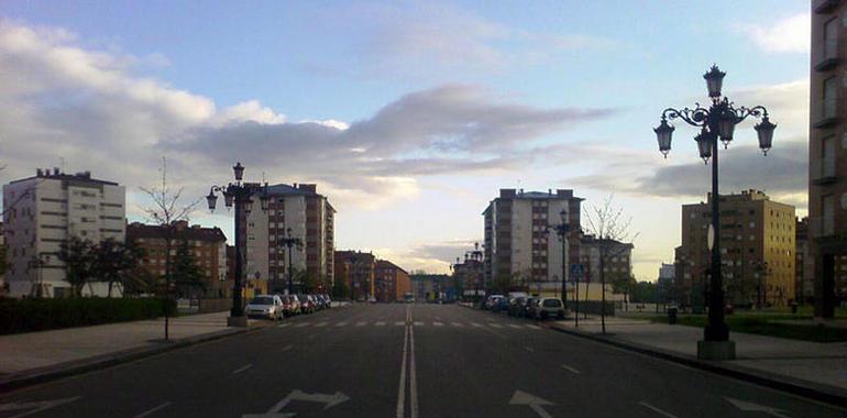 El centro de salud de La Corredoria contará con una consulta más de Medicina de Familia