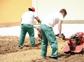 La Obra Social ”la Caixa” facilitará la inserción sociolaboral a más de 1.300 reclusos de toda España