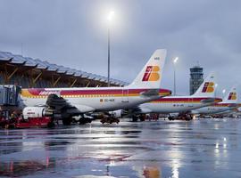 Preocupa en México el creciente número de sus nacionales rechazados en aeropuertos españoles