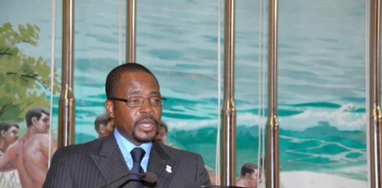 Conferencia de Gas y Petróleo del Golfo de Guinea