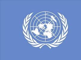 Interior pide el reconocimiento social de la ONU para las víctimas del terrorismo 