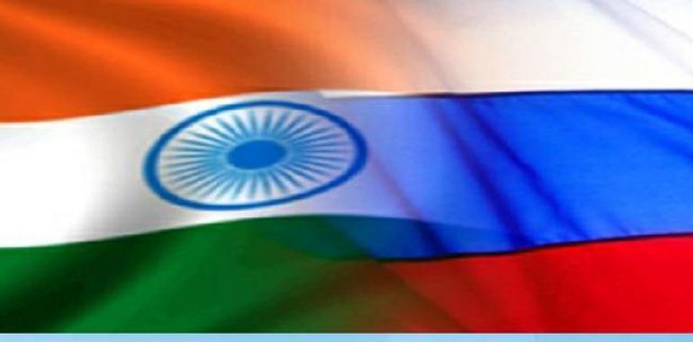 India-Russia hypersonic missile to be ready by 2017 