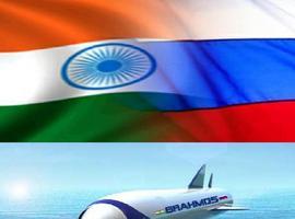 India-Russia hypersonic missile to be ready by 2017 